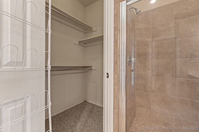 8416 S 110th E Ave, Tulsa, OK 74133 - photo 30
