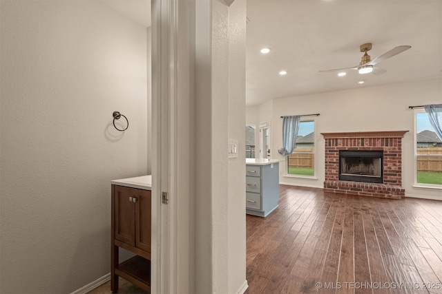 8416 S 110th E Ave, Tulsa, OK 74133 - photo 17