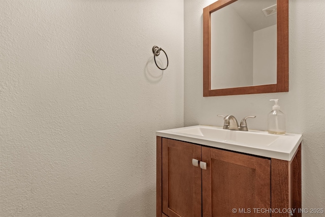 8416 S 110th E Ave, Tulsa, OK 74133 - photo 19
