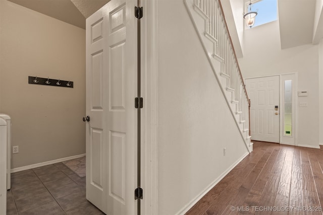 8416 S 110th E Ave, Tulsa, OK 74133 - photo 34