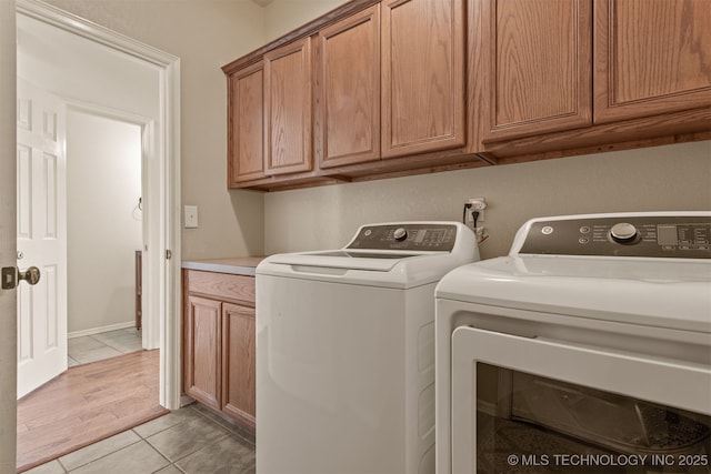 8416 S 110th E Ave, Tulsa, OK 74133 - photo 20