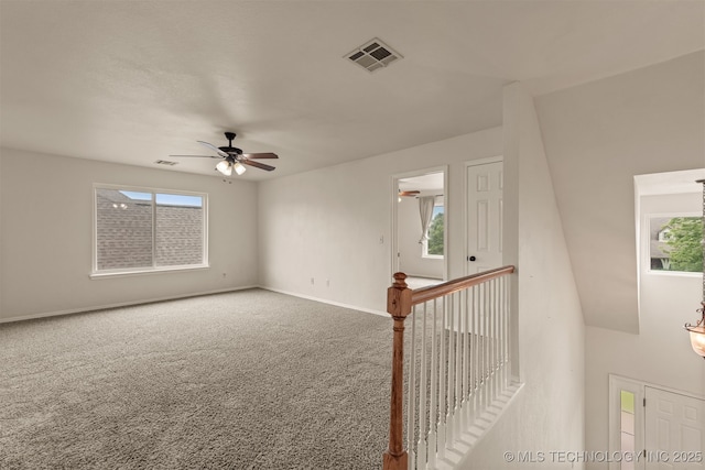 8416 S 110th E Ave, Tulsa, OK 74133 - photo 36