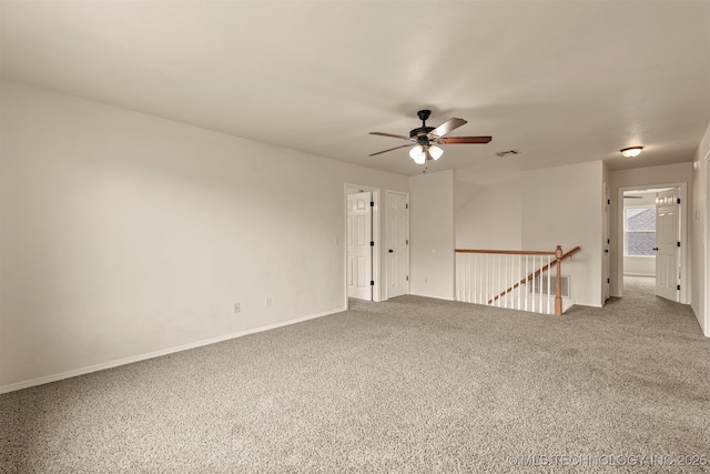 8416 S 110th E Ave, Tulsa, OK 74133 - photo 37