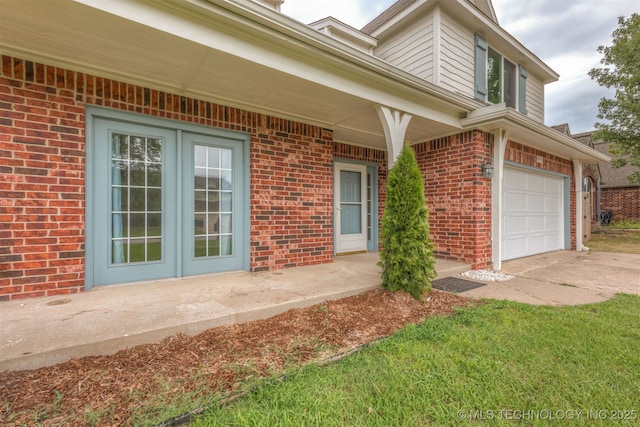 8416 S 110th E Ave, Tulsa, OK 74133 - photo 2