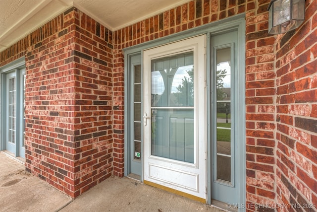 8416 S 110th E Ave, Tulsa, OK 74133 - photo 2