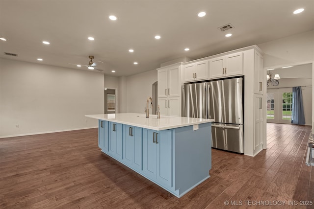 8416 S 110th E Ave, Tulsa, OK 74133 - photo 5