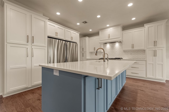 8416 S 110th E Ave, Tulsa, OK 74133 - photo 7