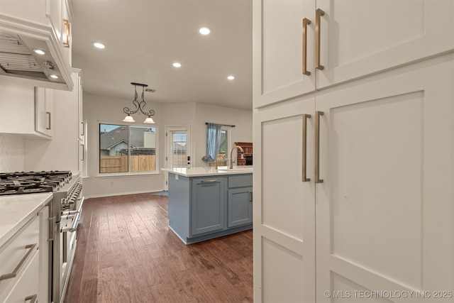 8416 S 110th E Ave, Tulsa, OK 74133 - photo 9