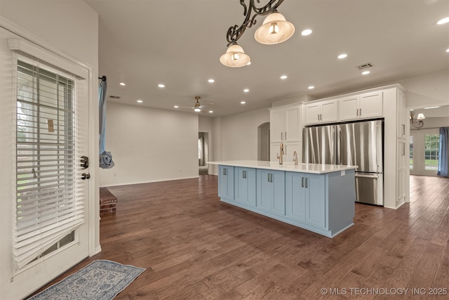 8416 S 110th E Ave, Tulsa, OK 74133 - photo 10