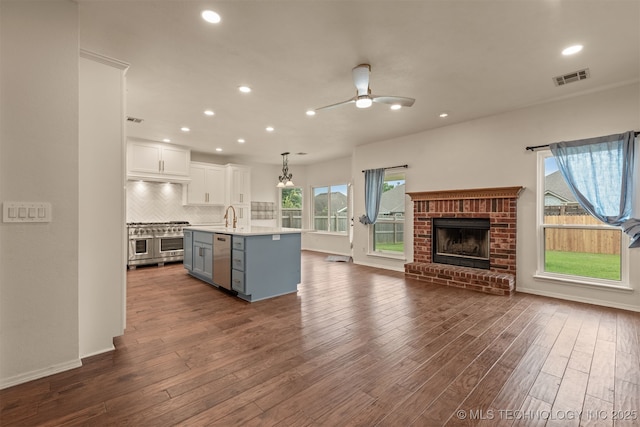 8416 S 110th E Ave, Tulsa, OK 74133 - photo 12