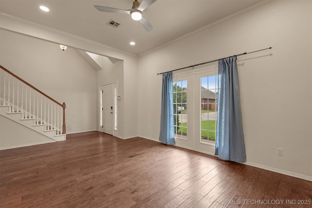 8416 S 110th E Ave, Tulsa, OK 74133 - photo 7