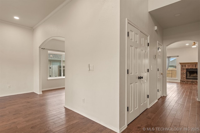 8416 S 110th E Ave, Tulsa, OK 74133 - photo 8