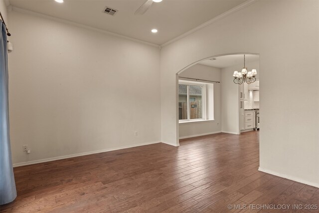 8416 S 110th E Ave, Tulsa, OK 74133 - photo 9