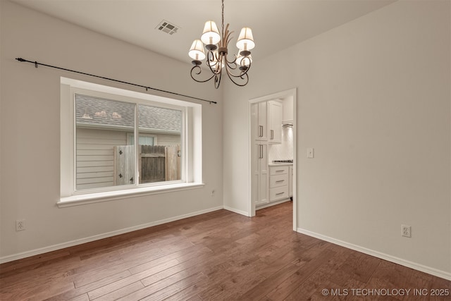 8416 S 110th E Ave, Tulsa, OK 74133 - photo 16