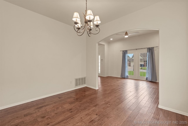 8416 S 110th E Ave, Tulsa, OK 74133 - photo 10