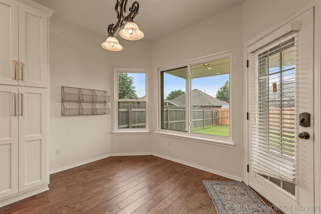 8416 S 110th E Ave, Tulsa, OK 74133 - photo 11