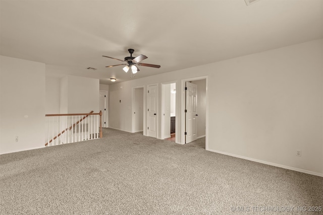 8416 S 110th E Ave, Tulsa, OK 74133 - photo 38