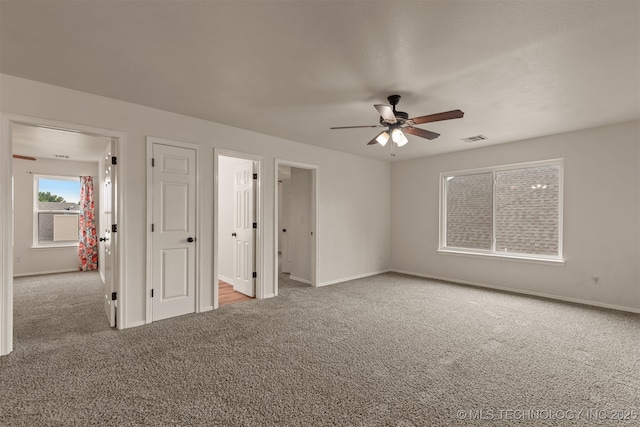 8416 S 110th E Ave, Tulsa, OK 74133 - photo 39