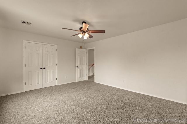 8416 S 110th E Ave, Tulsa, OK 74133 - photo 22