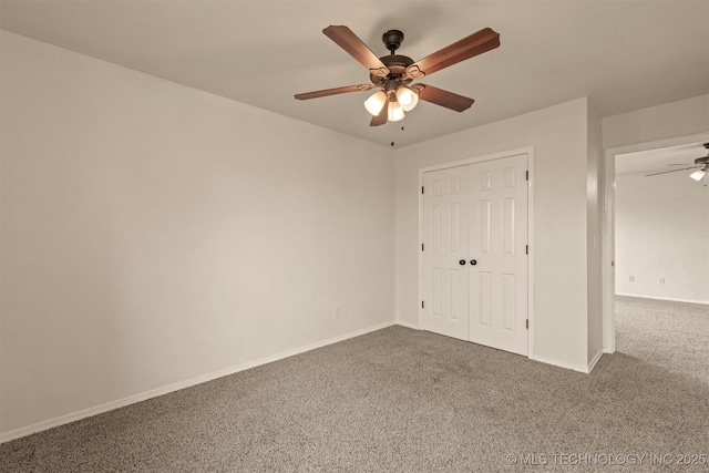 8416 S 110th E Ave, Tulsa, OK 74133 - photo 23