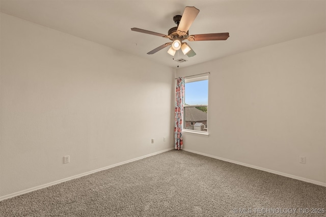 8416 S 110th E Ave, Tulsa, OK 74133 - photo 24