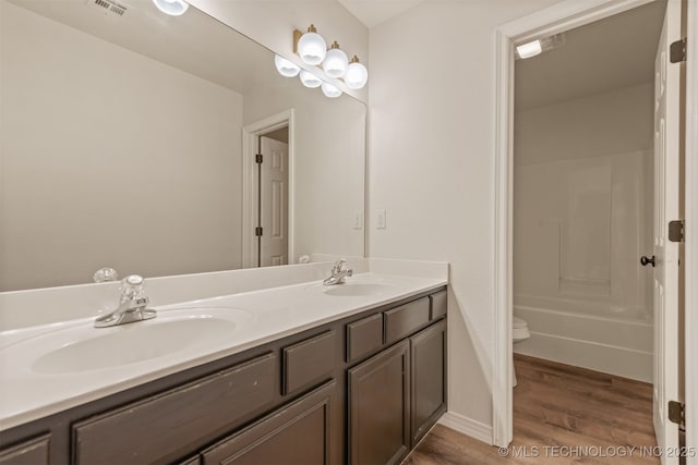 8416 S 110th E Ave, Tulsa, OK 74133 - photo 44