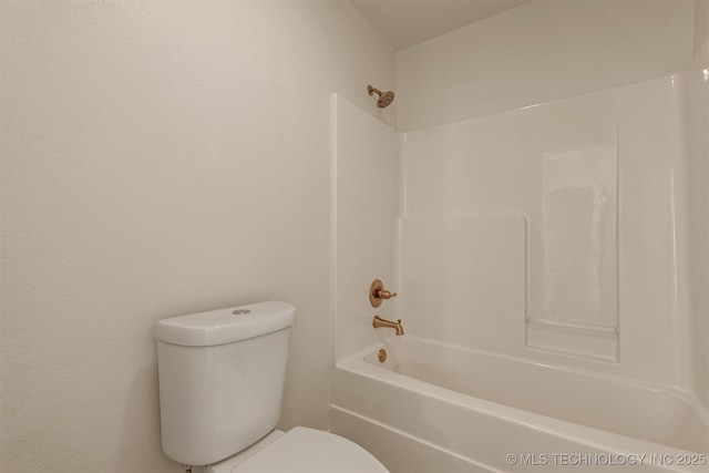 8416 S 110th E Ave, Tulsa, OK 74133 - photo 45