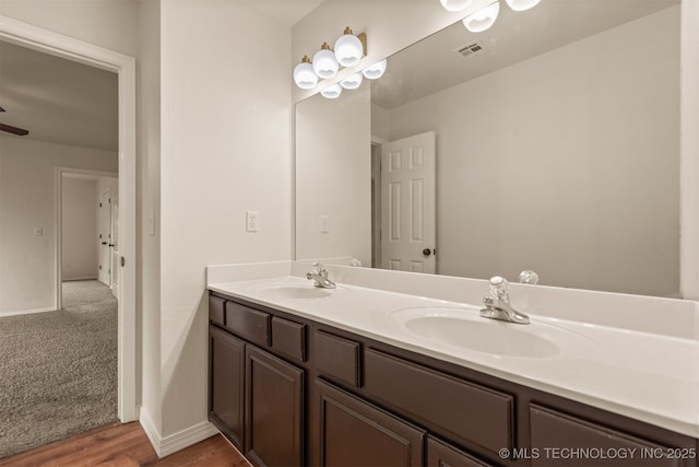 8416 S 110th E Ave, Tulsa, OK 74133 - photo 46