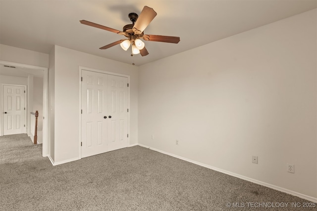 8416 S 110th E Ave, Tulsa, OK 74133 - photo 25