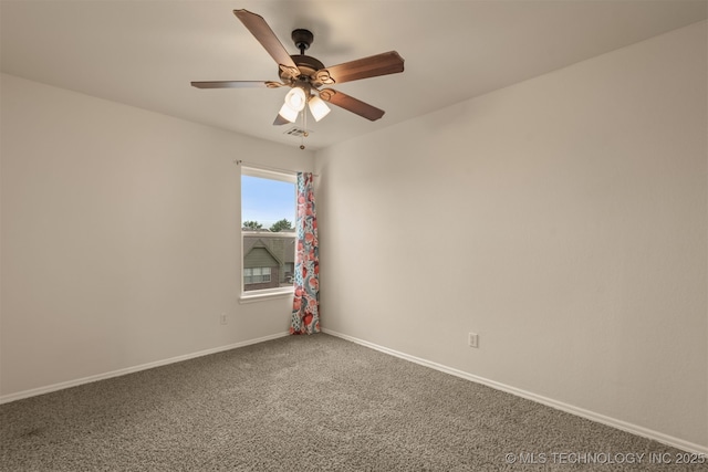 8416 S 110th E Ave, Tulsa, OK 74133 - photo 26