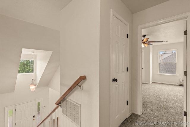 8416 S 110th E Ave, Tulsa, OK 74133 - photo 49