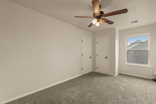 8416 S 110th E Ave, Tulsa, OK 74133 - photo 27