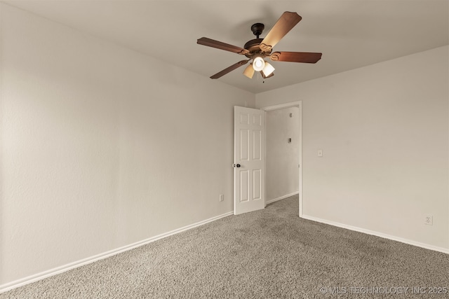 8416 S 110th E Ave, Tulsa, OK 74133 - photo 28