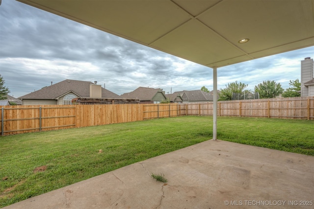 8416 S 110th E Ave, Tulsa, OK 74133 - photo 29