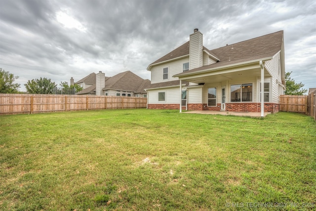 8416 S 110th E Ave, Tulsa, OK 74133 - photo 30
