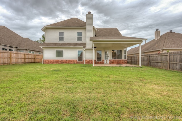 8416 S 110th E Ave, Tulsa, OK 74133 - photo 31