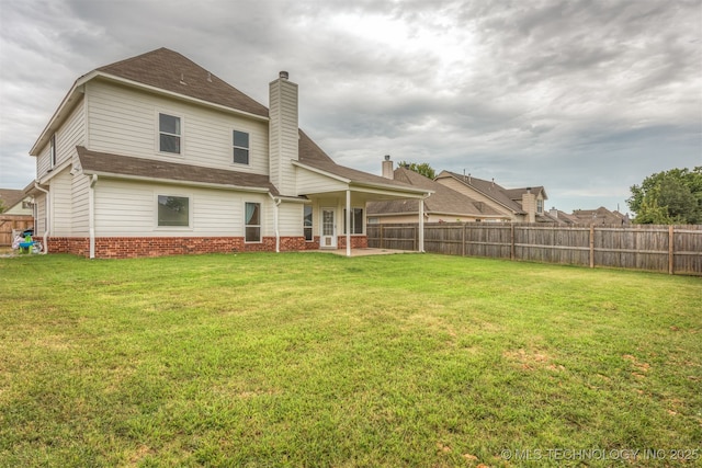 8416 S 110th E Ave, Tulsa, OK 74133 - photo 32