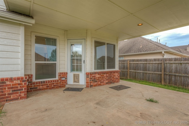 8416 S 110th E Ave, Tulsa, OK 74133 - photo 33