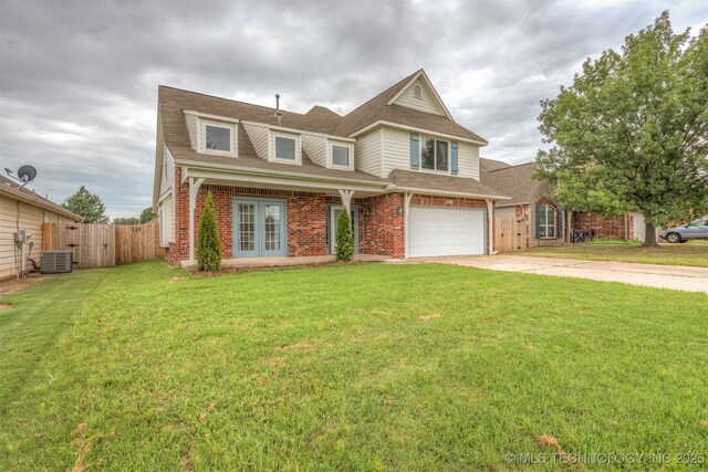 8416 S 110th E Ave, Tulsa, OK 74133 - photo 57