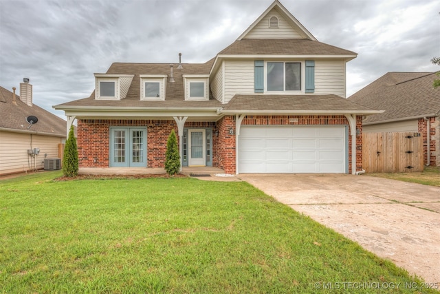 8416 S 110th E Ave, Tulsa, OK 74133 - photo 34