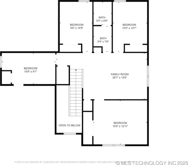 8416 S 110th E Ave, Tulsa, OK 74133 - photo 35