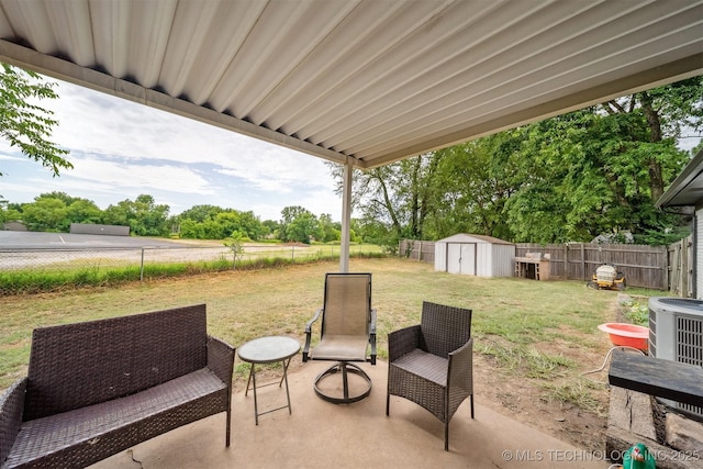 29905 E 144th St S, Coweta, OK 74429 - photo 16