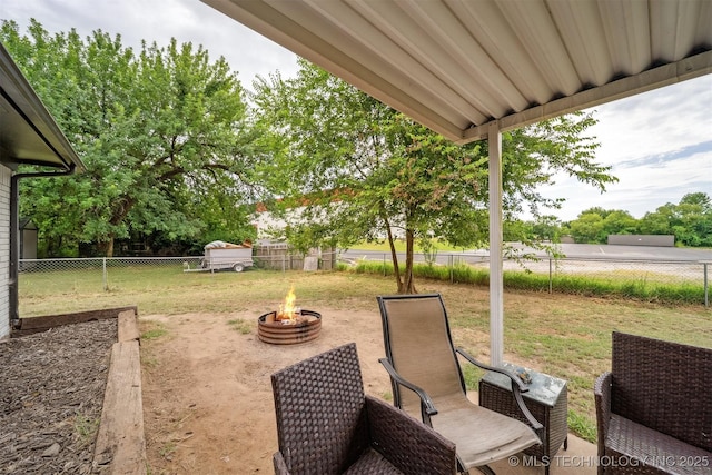 29905 E 144th St S, Coweta, OK 74429 - photo 17