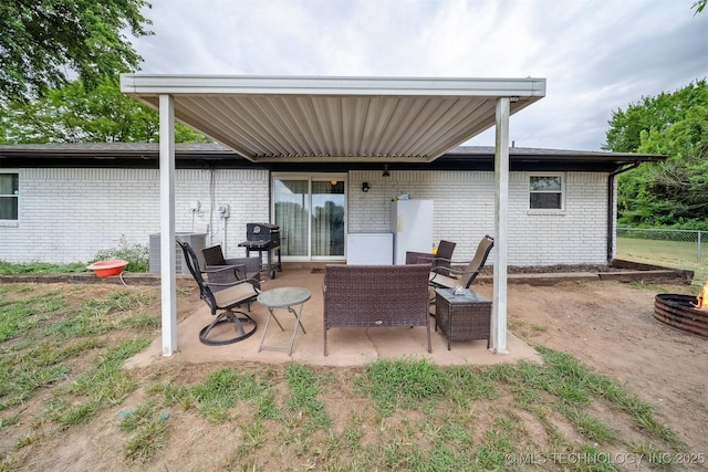 29905 E 144th St S, Coweta, OK 74429 - photo 18