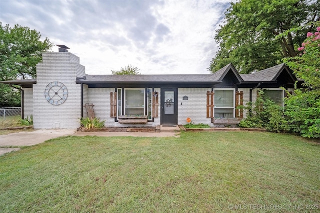 29905 E 144th St S, Coweta, OK 74429 - photo 1