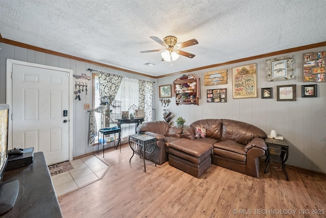 29905 E 144th St S, Coweta, OK 74429 - photo 2