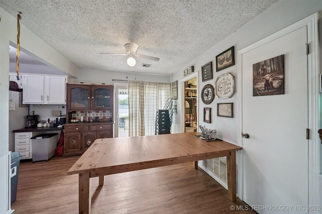 29905 E 144th St S, Coweta, OK 74429 - photo 3