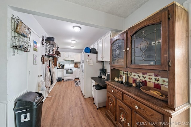 29905 E 144th St S, Coweta, OK 74429 - photo 4