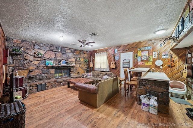 29905 E 144th St S, Coweta, OK 74429 - photo 8