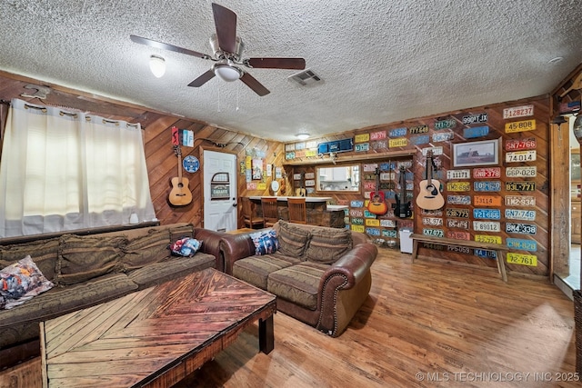 29905 E 144th St S, Coweta, OK 74429 - photo 9